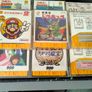 Nintendo Famicom Boxed w/ Boxed Disk System Image 2