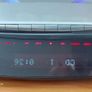 JVC VS-DT2000R Compact Component Music System, Radio, CD, Powered Subwoofer SP-PW2 and 2 Direct Drive Stick speakers Image 8