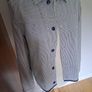 Jackpot Lovely Light Summer Casual Jacket 12 Image 3