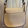 Chloe bag Image 4