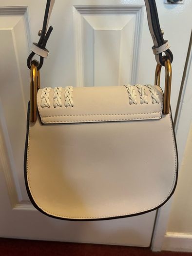 Chloe bag