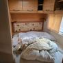 Caravan Image 8