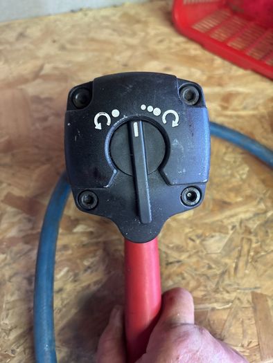 cp air impact