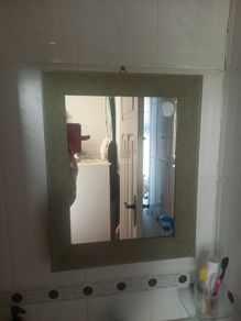 mirror