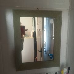 mirror