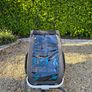Bike Trailer Image 5