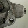 Audi motor starter Image 4