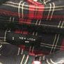 NewLook Shirt - Small Image 3