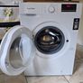 PowerPoint washing machine Image 2