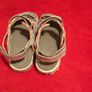 Ecco Sandals, size EU-33, UK-1 Image 5