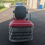 Honda Ride On Image 4