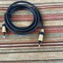 Digital Optical Cables x 2 Image 4