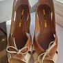 Manas Design Italian Sandals New Image 2