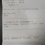 Tcl 65c6k 65" Qd Mini Led Tv Image 7