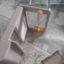 Game Boy Image 3