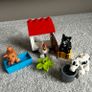 Duplo Image 6
