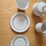Noritake 'Gloria' Tea Set Image 5