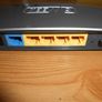Sweex Wireless Router Image 2