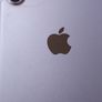 Apple Iphone 7, white, 32 GB, working perfect, some small cracks top right hand corner Image 4