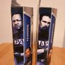 Wwe apa farooq and bradshaw elite series 38 mattel unopened Image 4