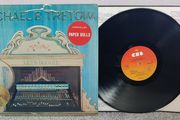 LP Vinyl Records - Michael B. Tretow  - Let's Boogie