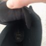 Ladies Black boots Image 5