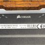 Corsair Vengeance RGB Pro DDR4 32GB 8x4 Image 3