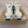ASICS Gel Kayano 14 Image 2