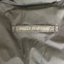 jacket black helly Hansen puffer jacket size medium Image 8