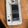 samsung G903 Image 4