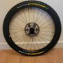 Michelin Wild Enduro Front Racing Line - 29x2.40" Image 3