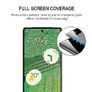 For Google Pixel 7 Full Coverage 9D Tempered Glass Image 4