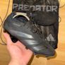 Adidas Predator Elite FG IE1804 Image 2