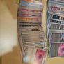 pokemon cards phantasmal flame Image 4