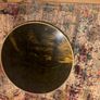 Small coffee table Image 8