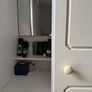Cream wardrobe Image 2