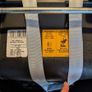 Maxi cosy and isofix base Image 9