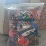 toy bundle Image 6