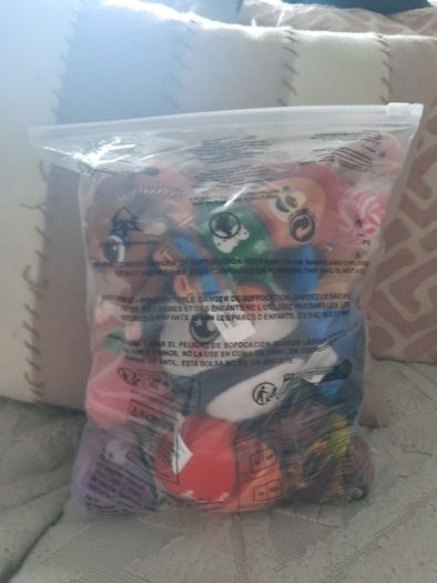 toy bundle