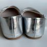Girls shoes Size 30-31 Image 9