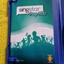 Singstar Pop Hits PlayStation2 Ps2 Games Original Image 4