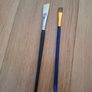 Paint Brushes Image 2