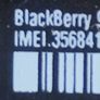 7x Blackberry Bold 9900 smartphones. Image 3