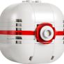 Lego Pokemon: Premier Ball (30729) Image 2