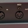 Yamaha DSR-2000 4 Operator FM Synth Image 3