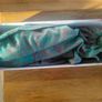 Artipoppe Ring Sling Image 2