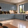 IKEA Lerhytttan kitchen supplies 30% off Image 7
