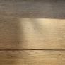 Cabinet/Sideboard Image 8