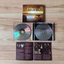 The Best of CLANNAD, 2 CD discs, as new Image 2