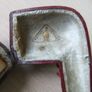 French "Ecume Veritable" Pipe Image 2
